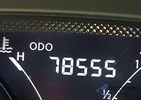 2017 Nissan Versa 1.6 Sv from USA, damaged, VIN 3N1CN7AP3HL870247